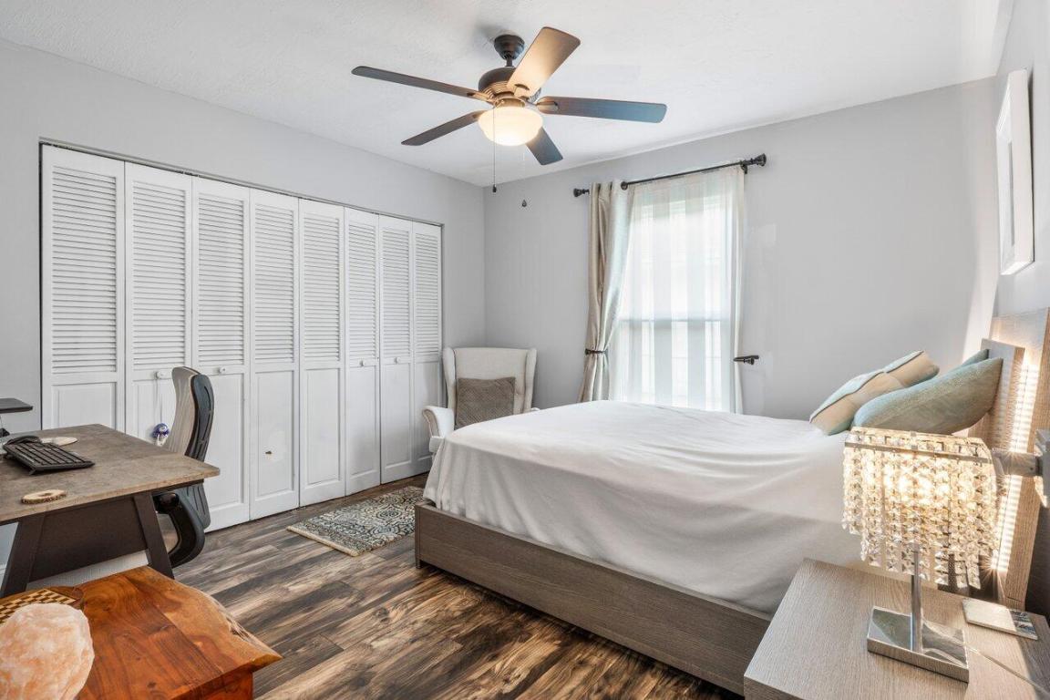 10701 Katmandu Court