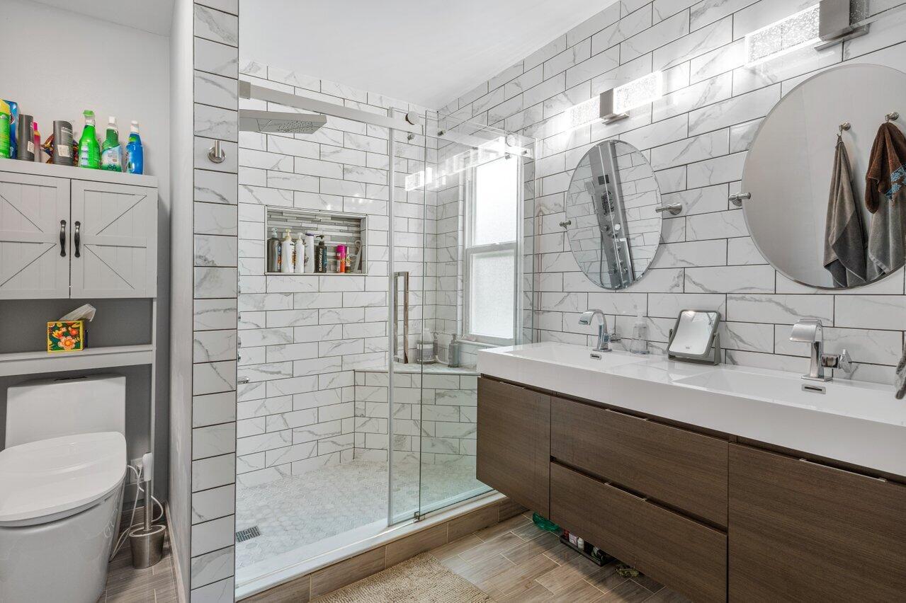 10701 Katmandu Court