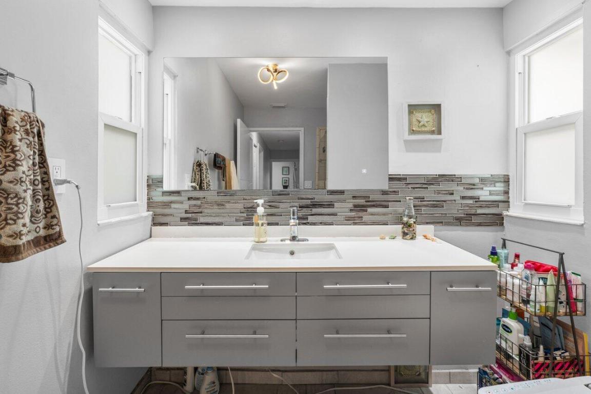 10701 Katmandu Court