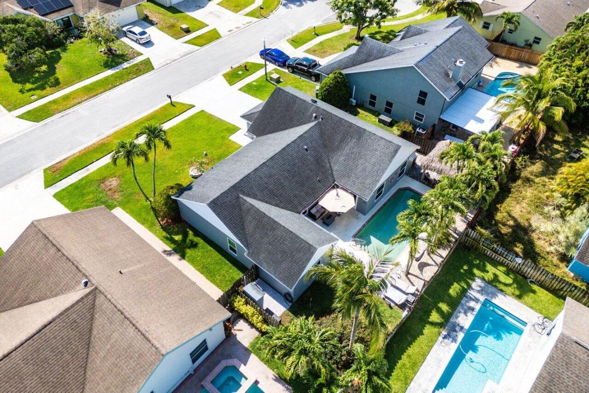 10701 Katmandu Court