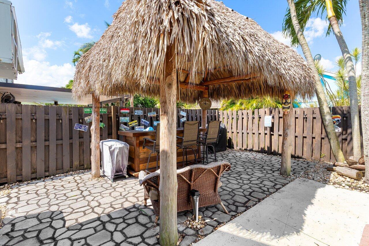 10701 Katmandu Court