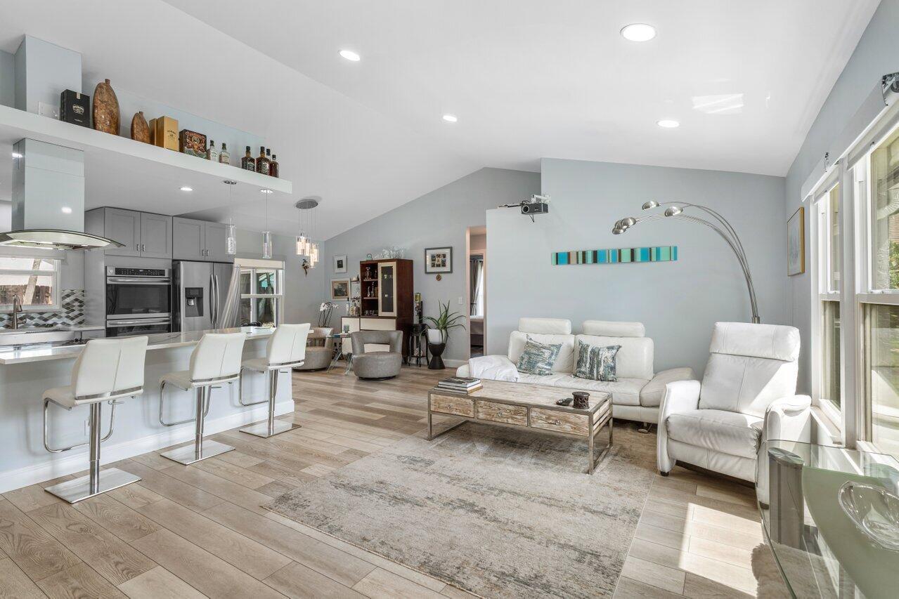 10701 Katmandu Court