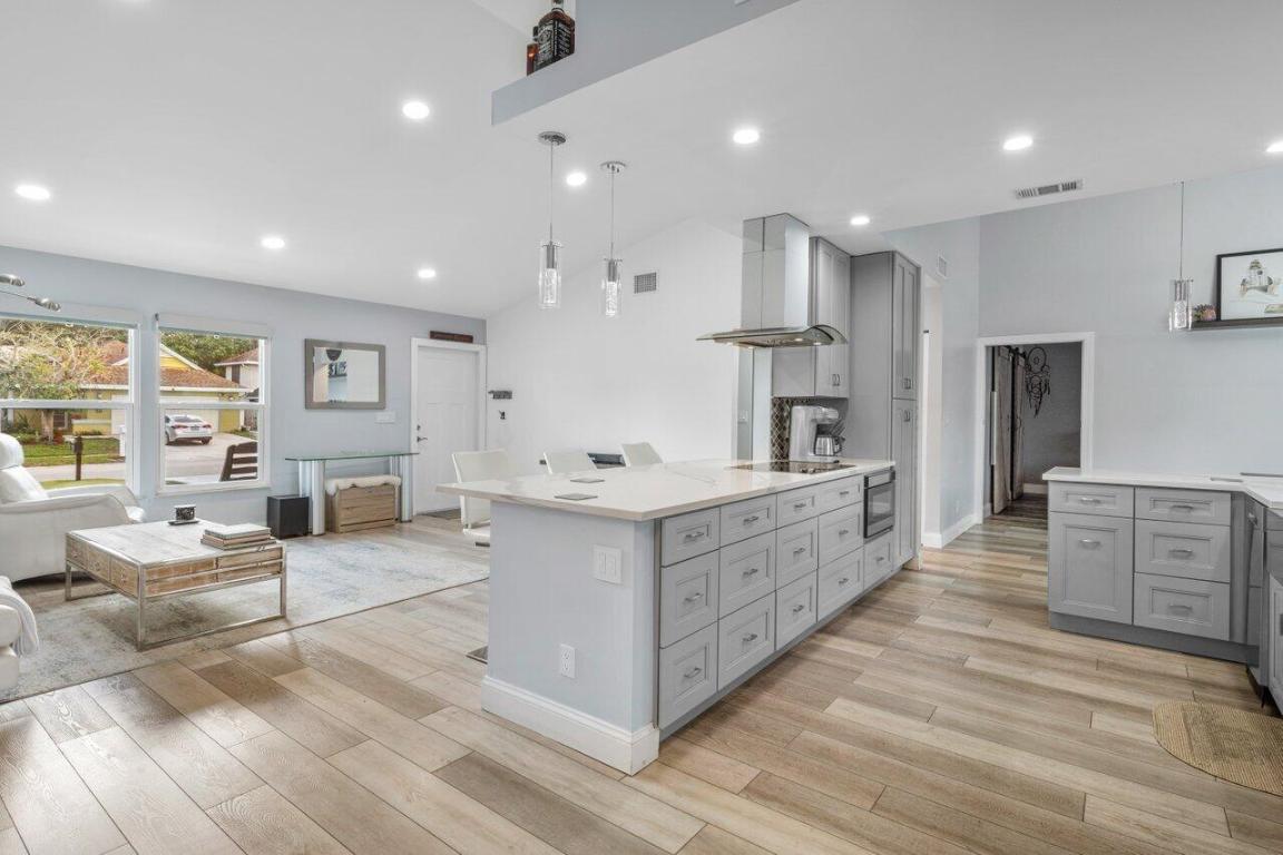 10701 Katmandu Court