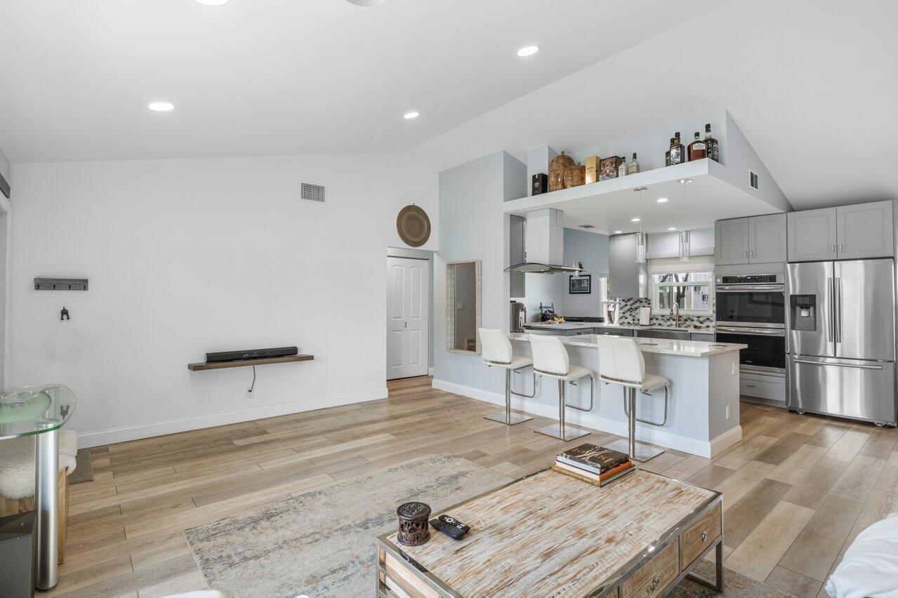 10701 Katmandu Court