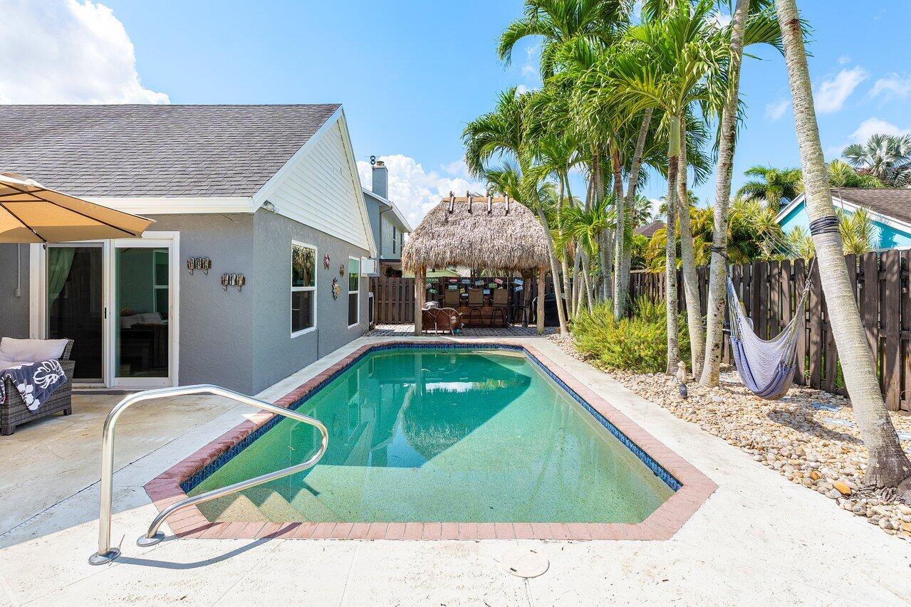 10701 Katmandu Court