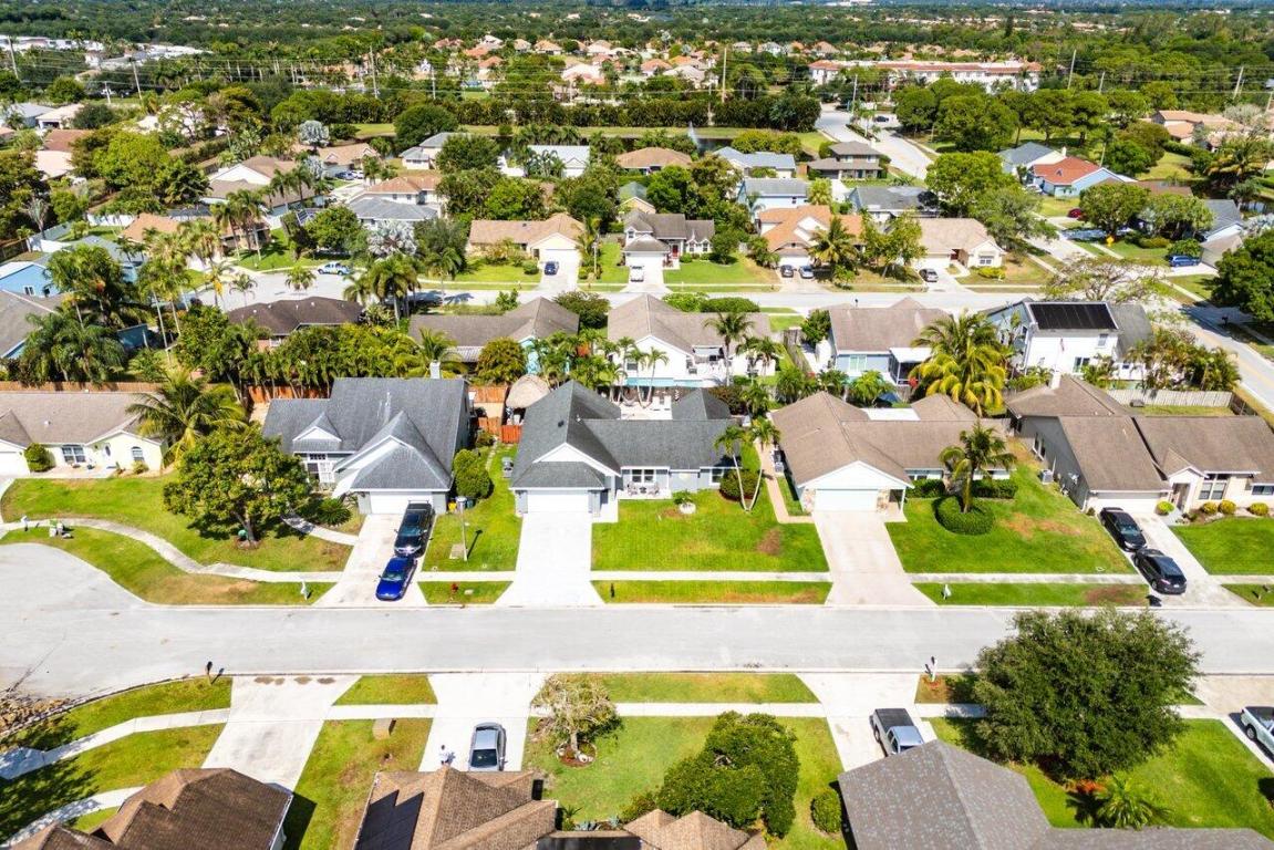 10701 Katmandu Court