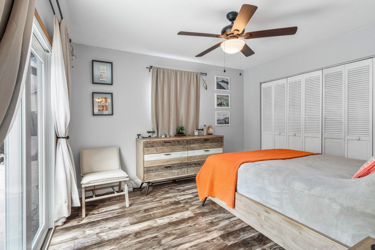 10701 Katmandu Court