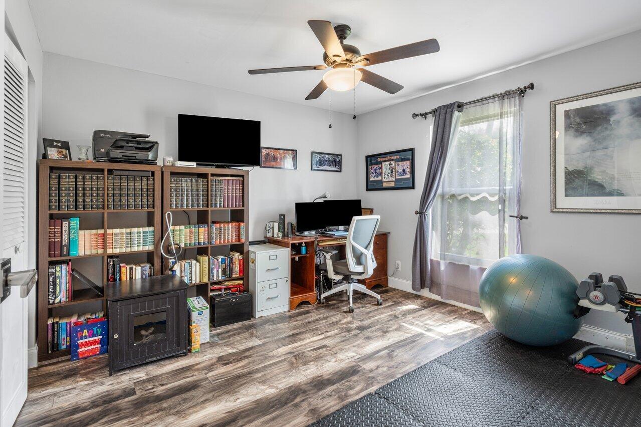 10701 Katmandu Court