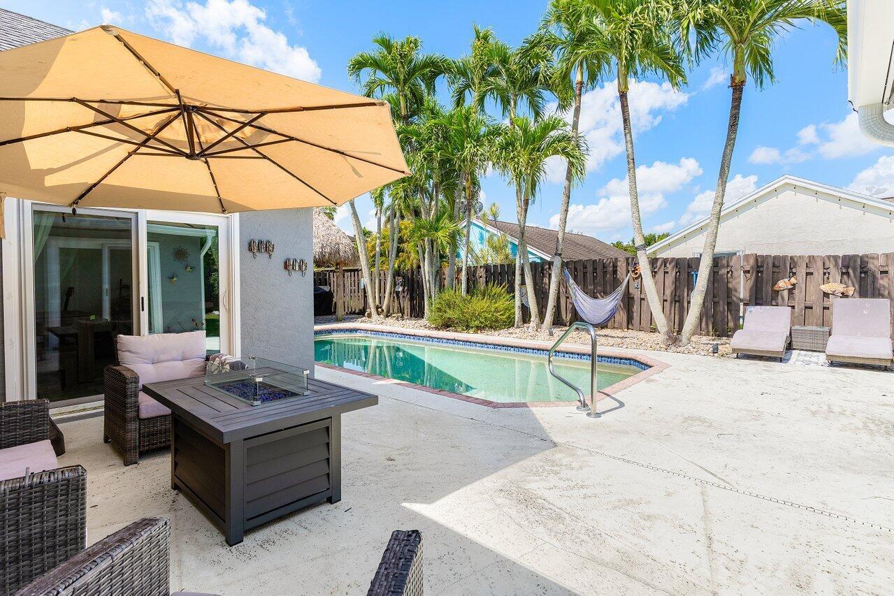 10701 Katmandu Court