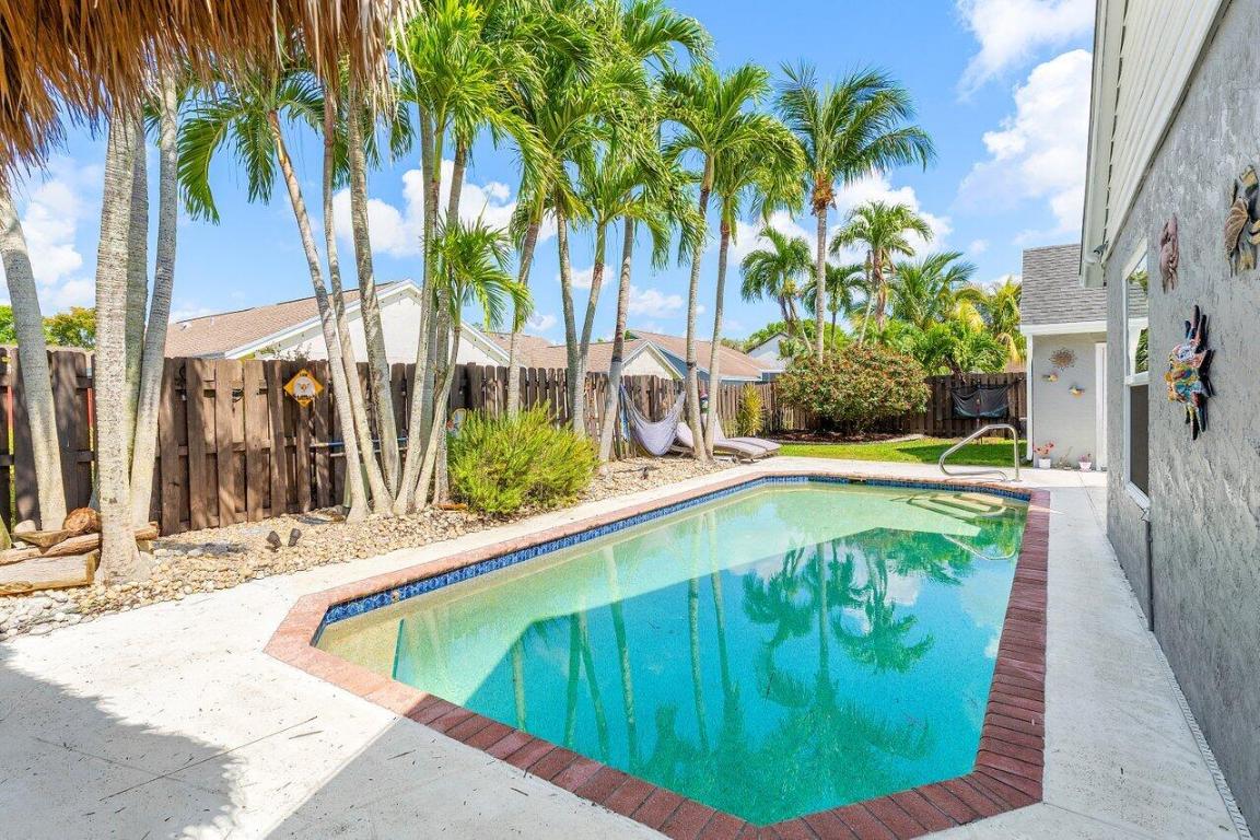 10701 Katmandu Court