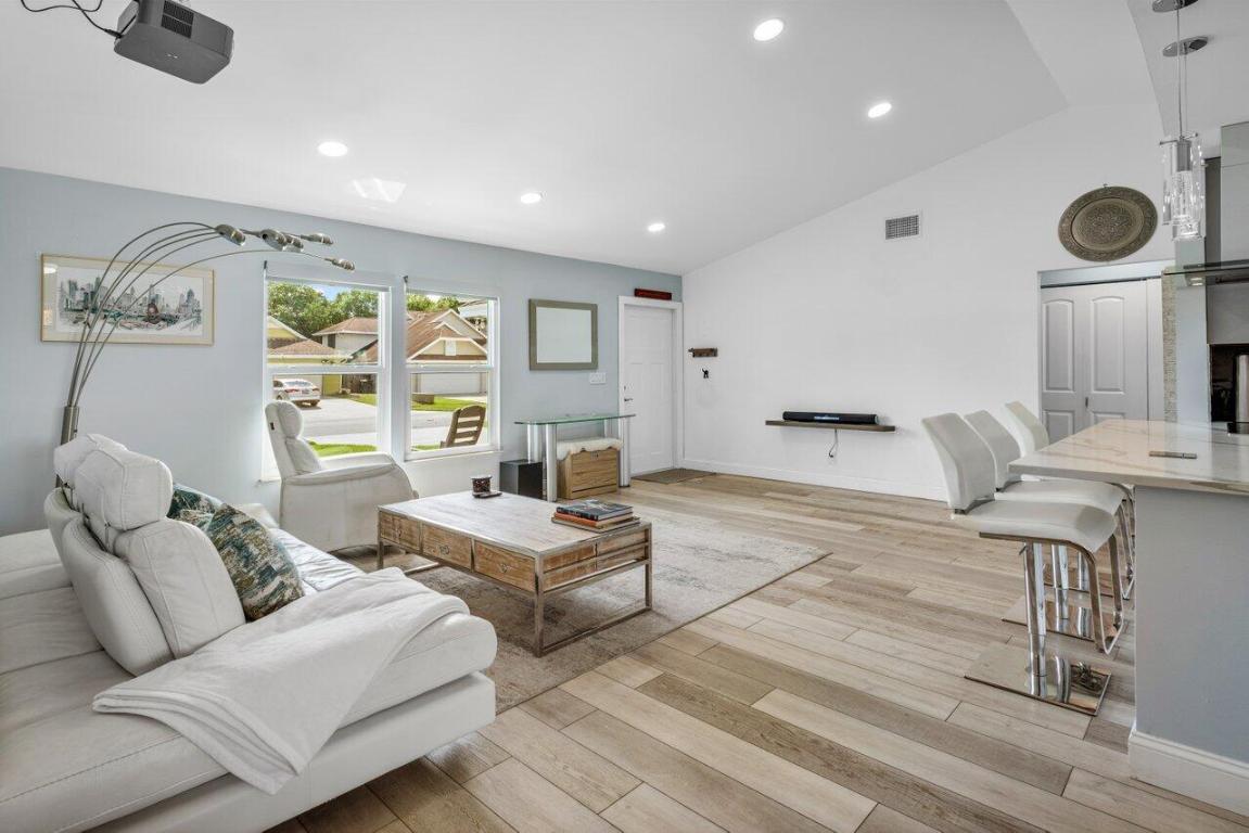 10701 Katmandu Court