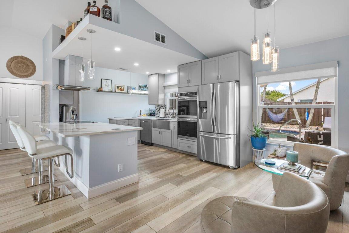 10701 Katmandu Court