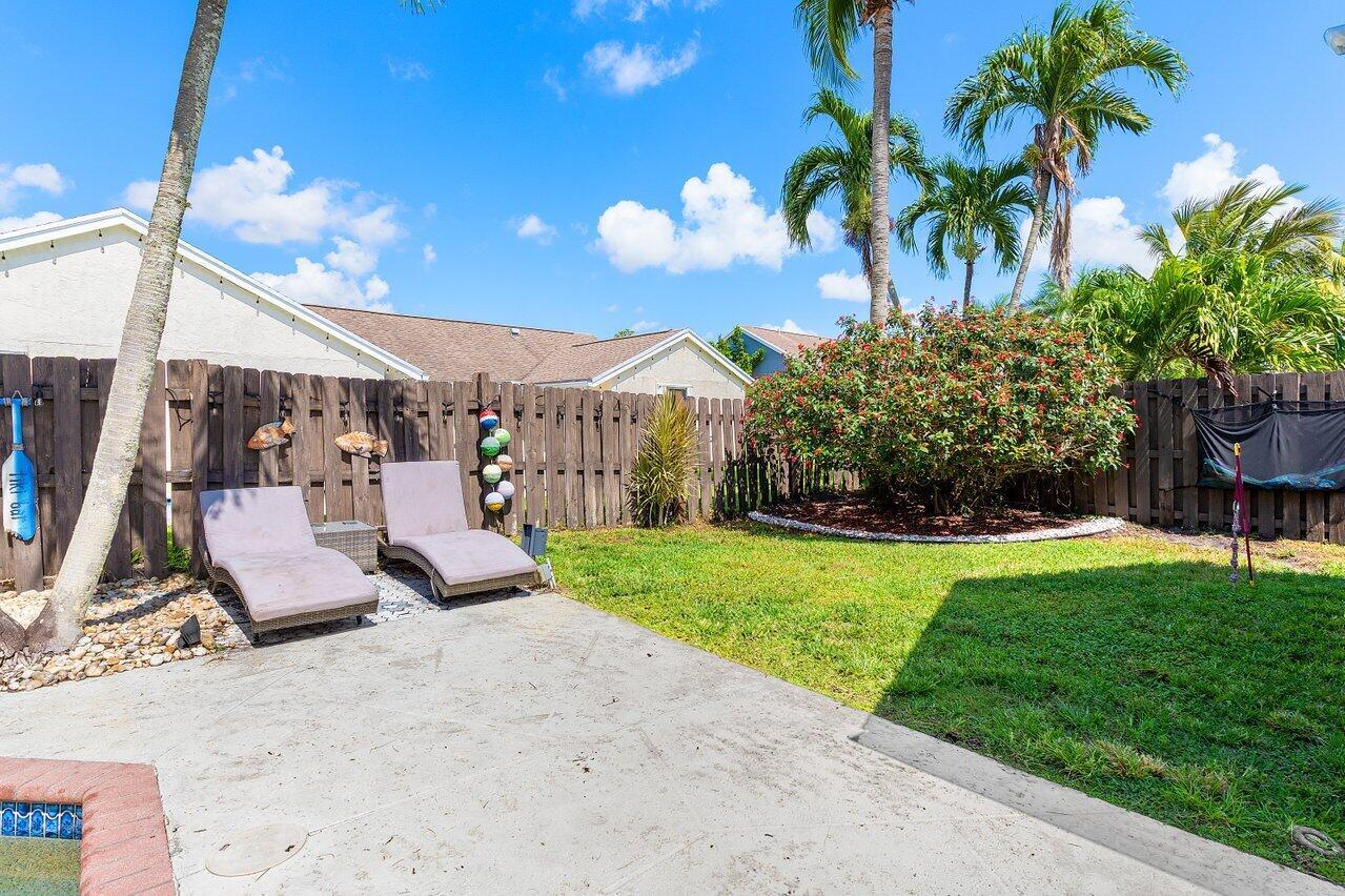 10701 Katmandu Court