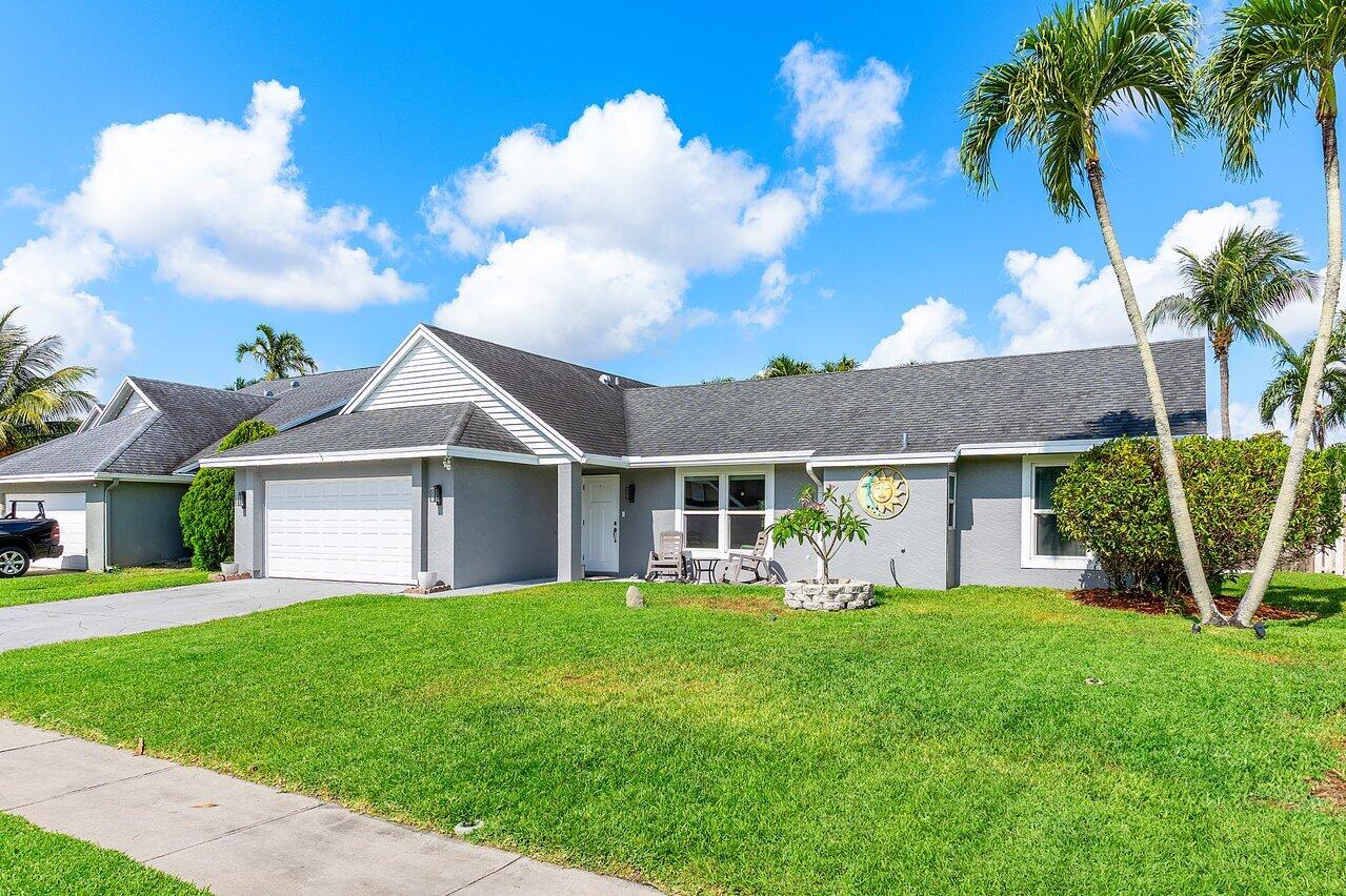 10701 Katmandu Court