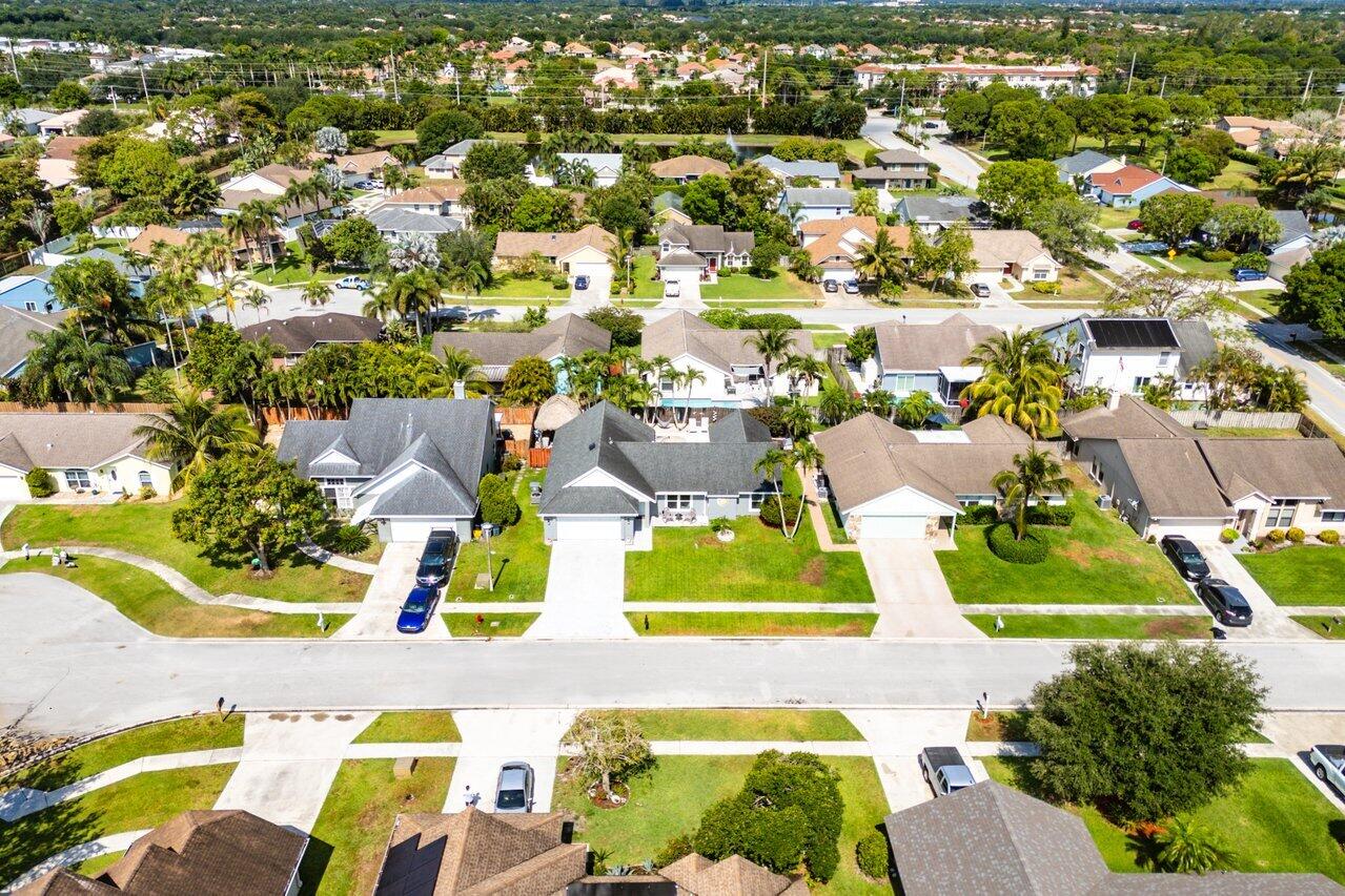 10701 Katmandu Court