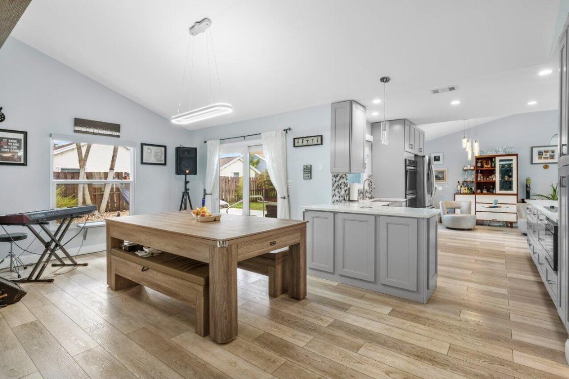 10701 Katmandu Court