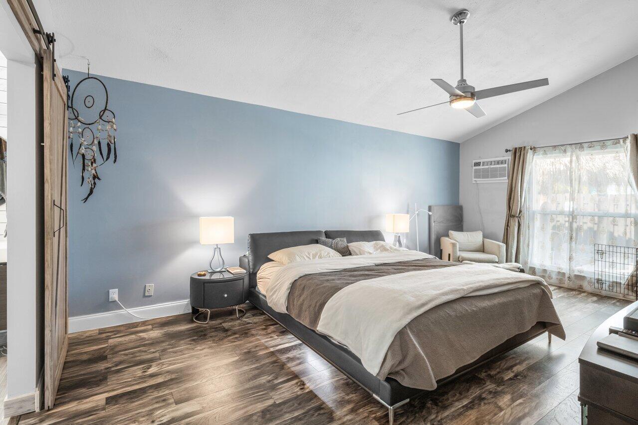 10701 Katmandu Court