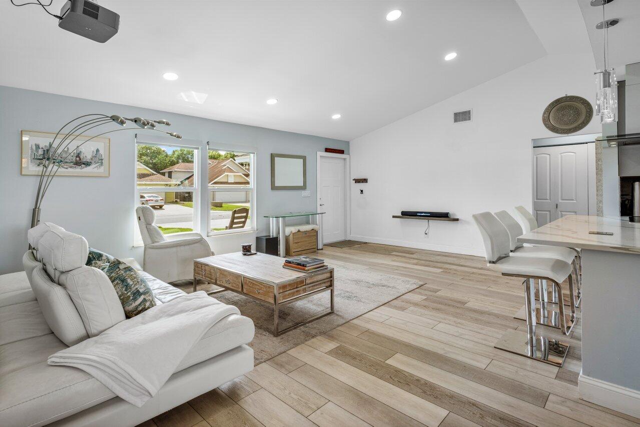 10701 Katmandu Court