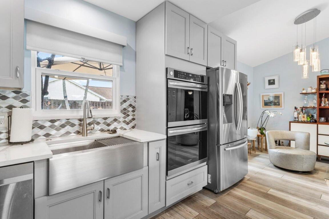 10701 Katmandu Court