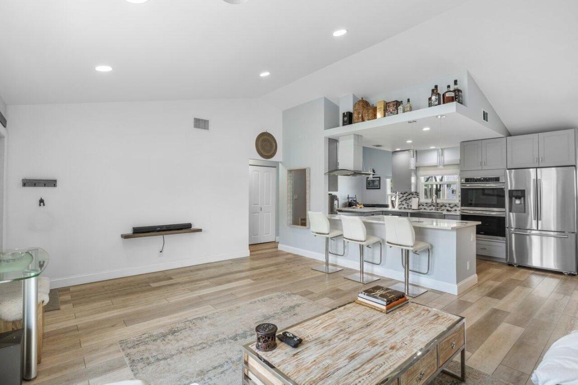 10701 Katmandu Court