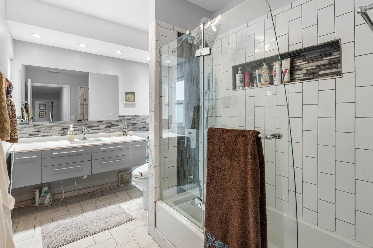 10701 Katmandu Court