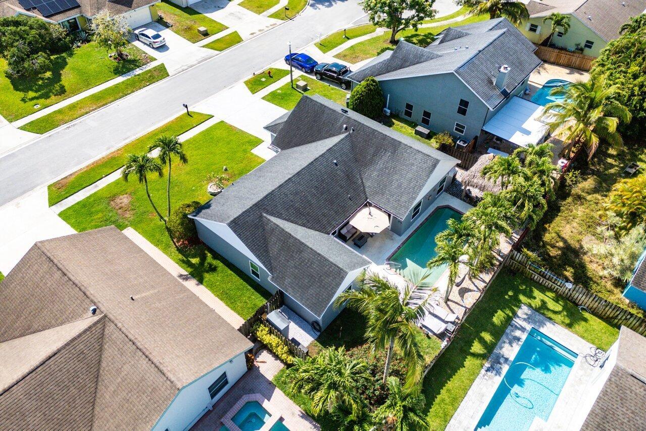 10701 Katmandu Court