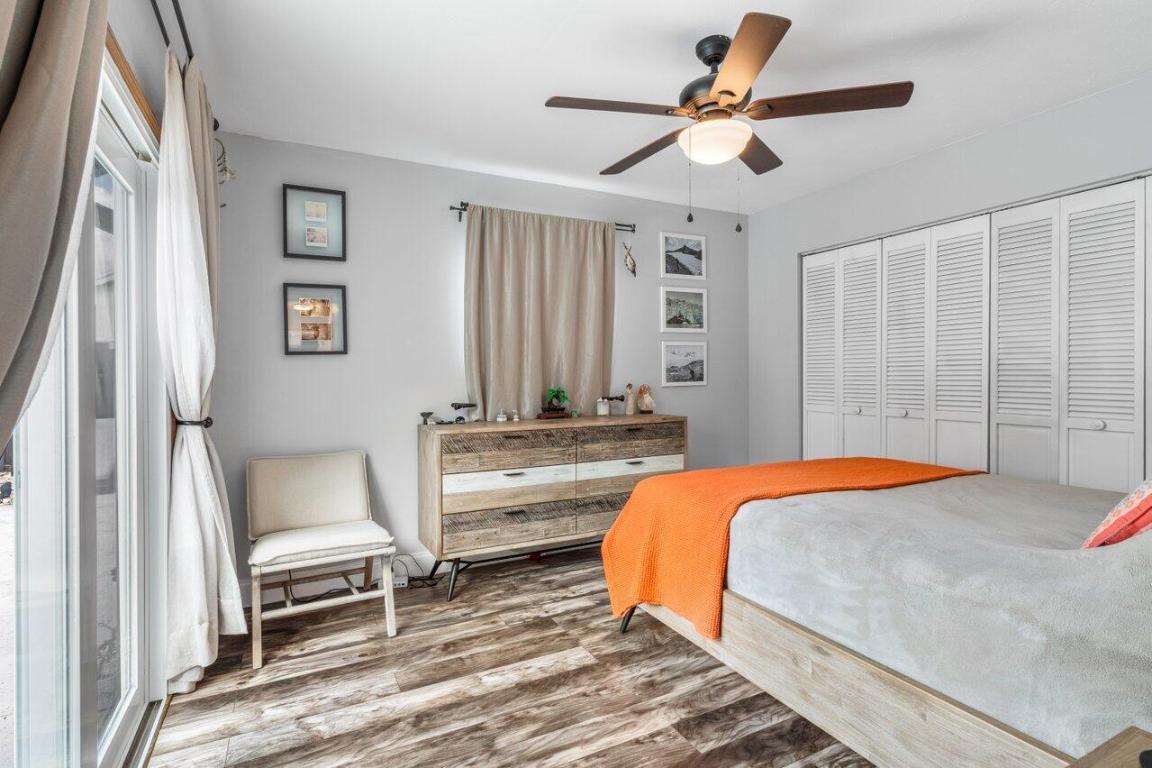 10701 Katmandu Court