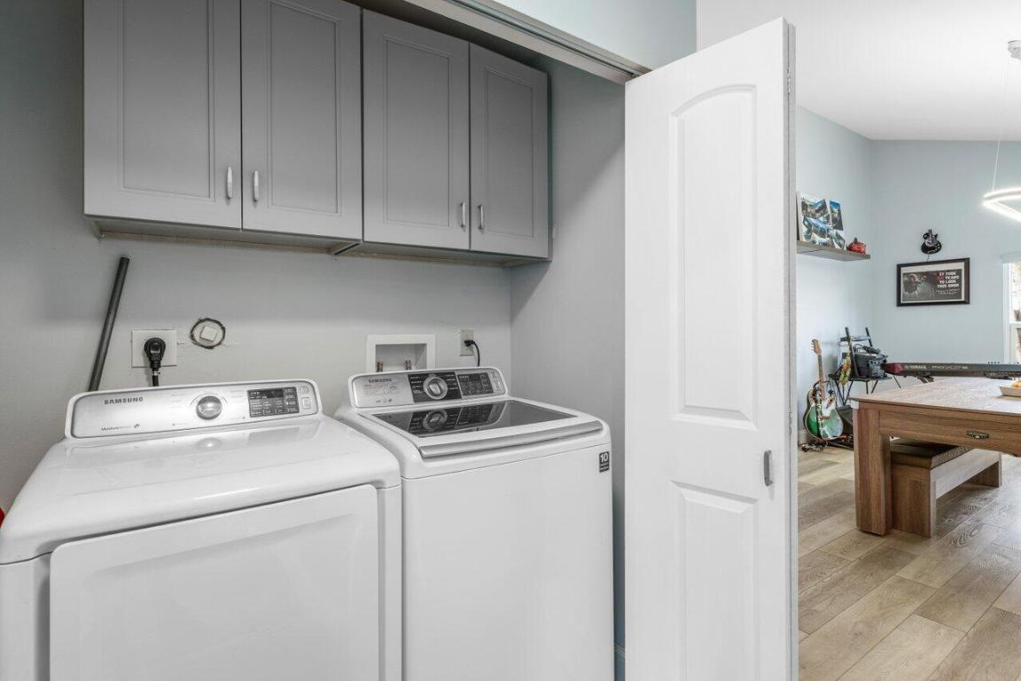 10701 Katmandu Court