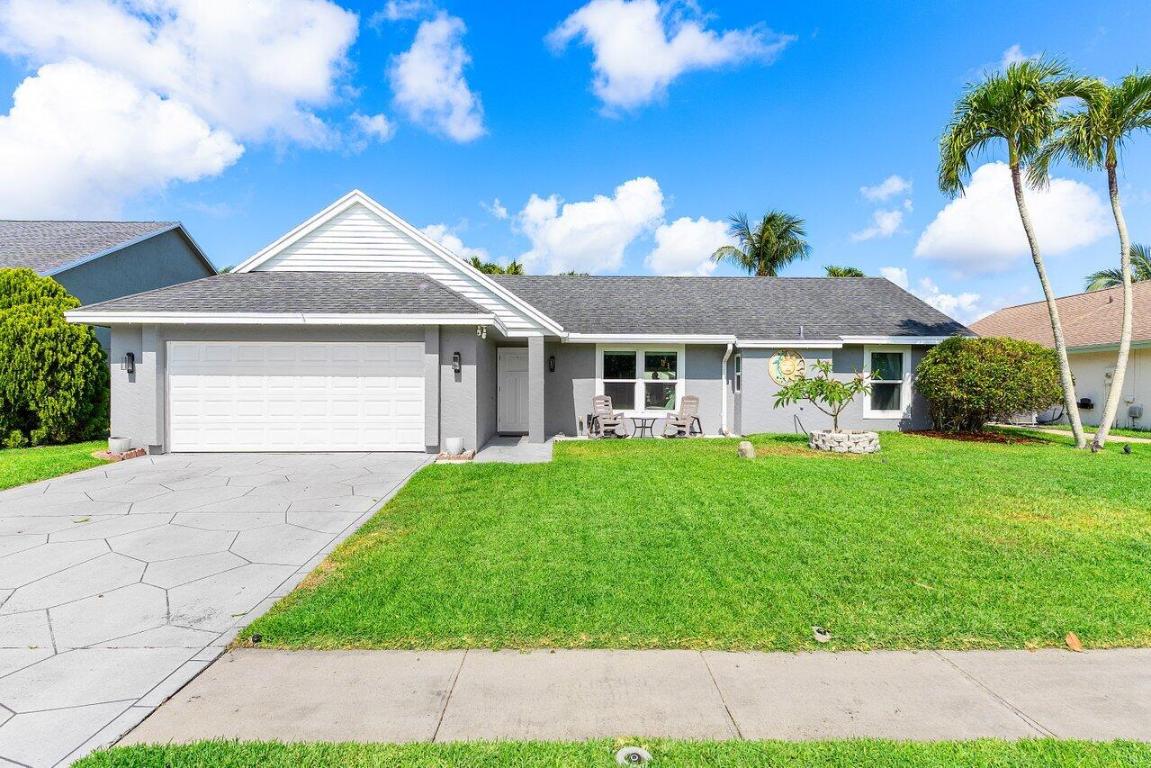 10701 Katmandu Court