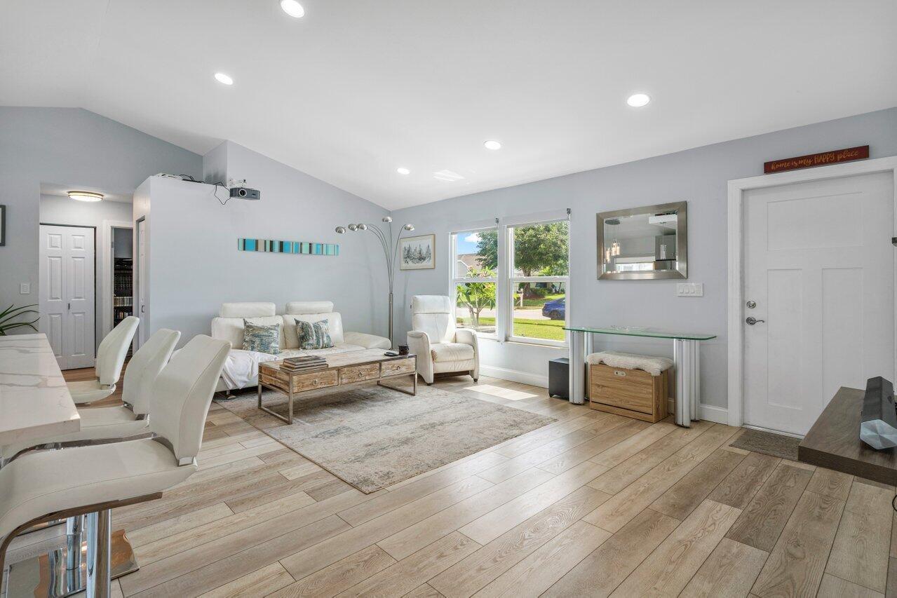 10701 Katmandu Court