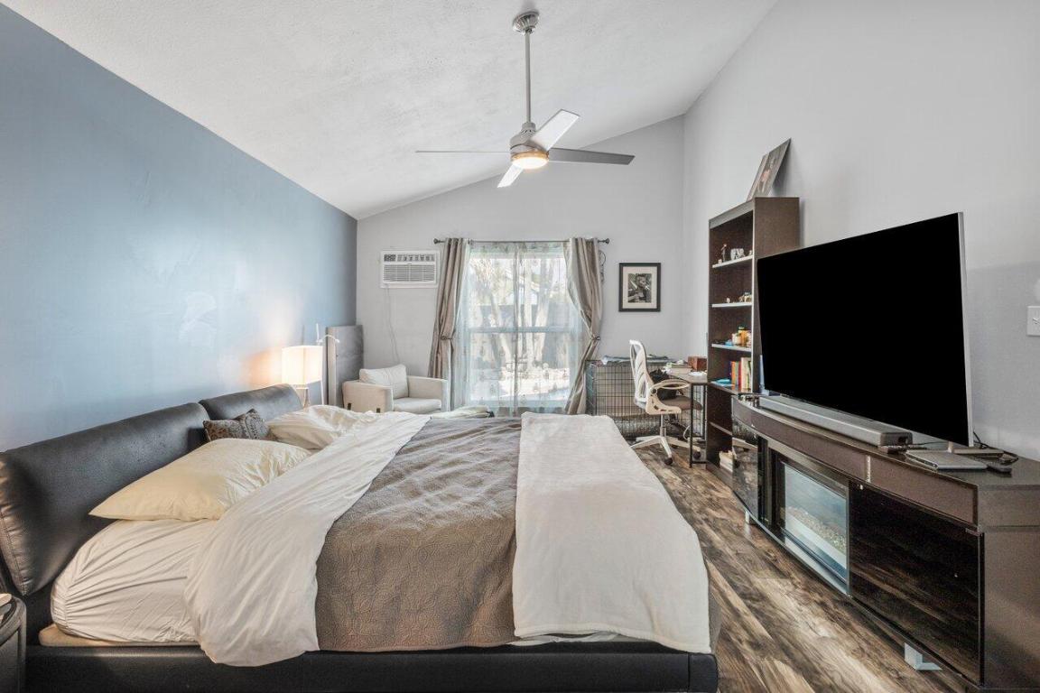 10701 Katmandu Court