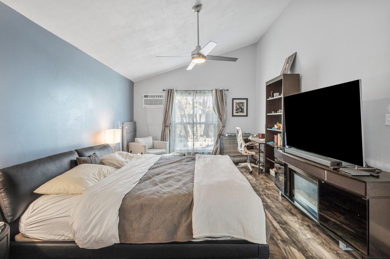 10701 Katmandu Court