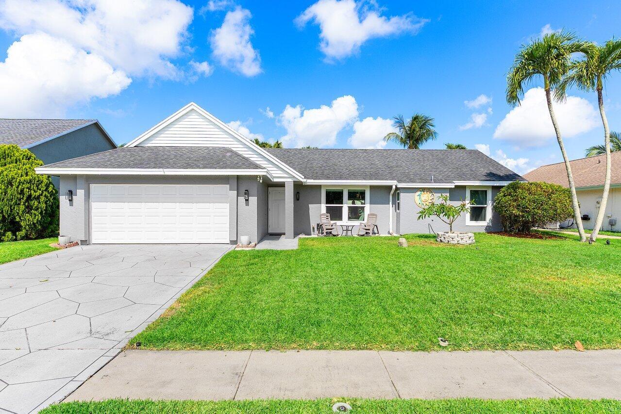 10701 Katmandu Court