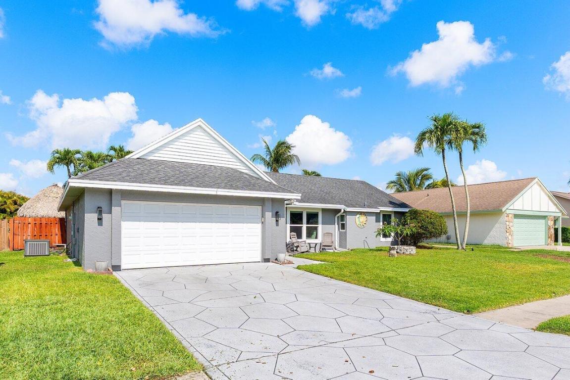 10701 Katmandu Court