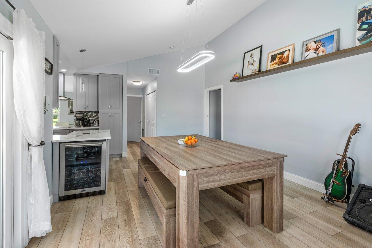 10701 Katmandu Court