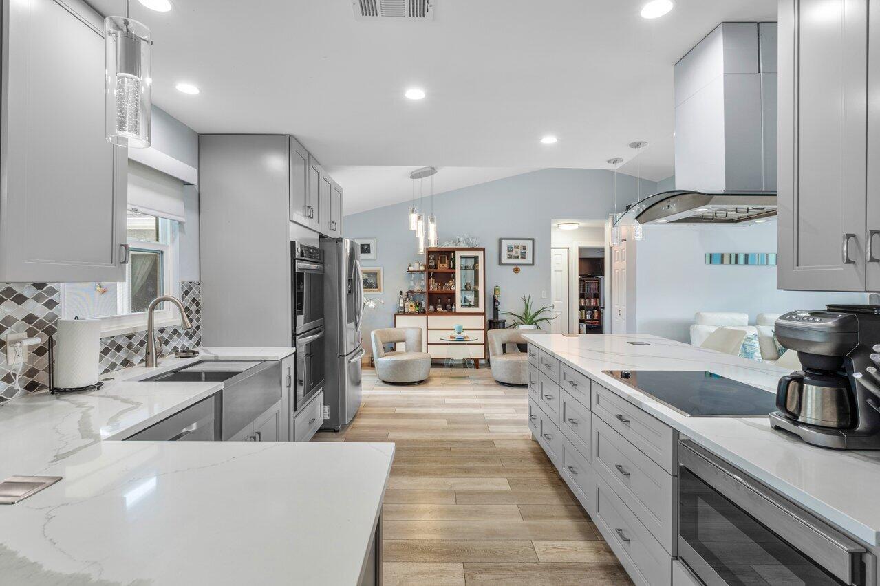 10701 Katmandu Court