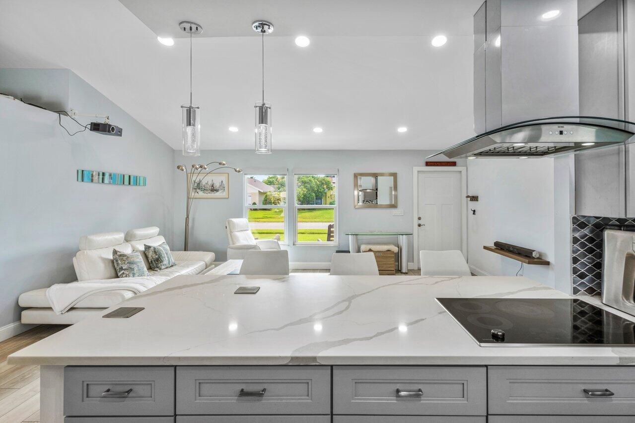 10701 Katmandu Court