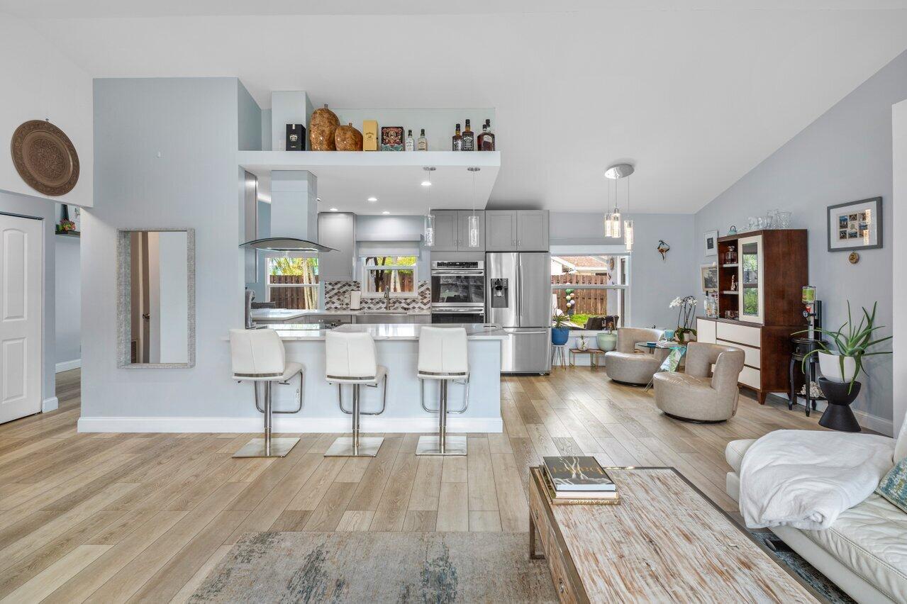 10701 Katmandu Court