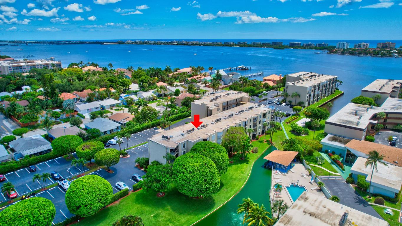 890 N Federal Highway 206