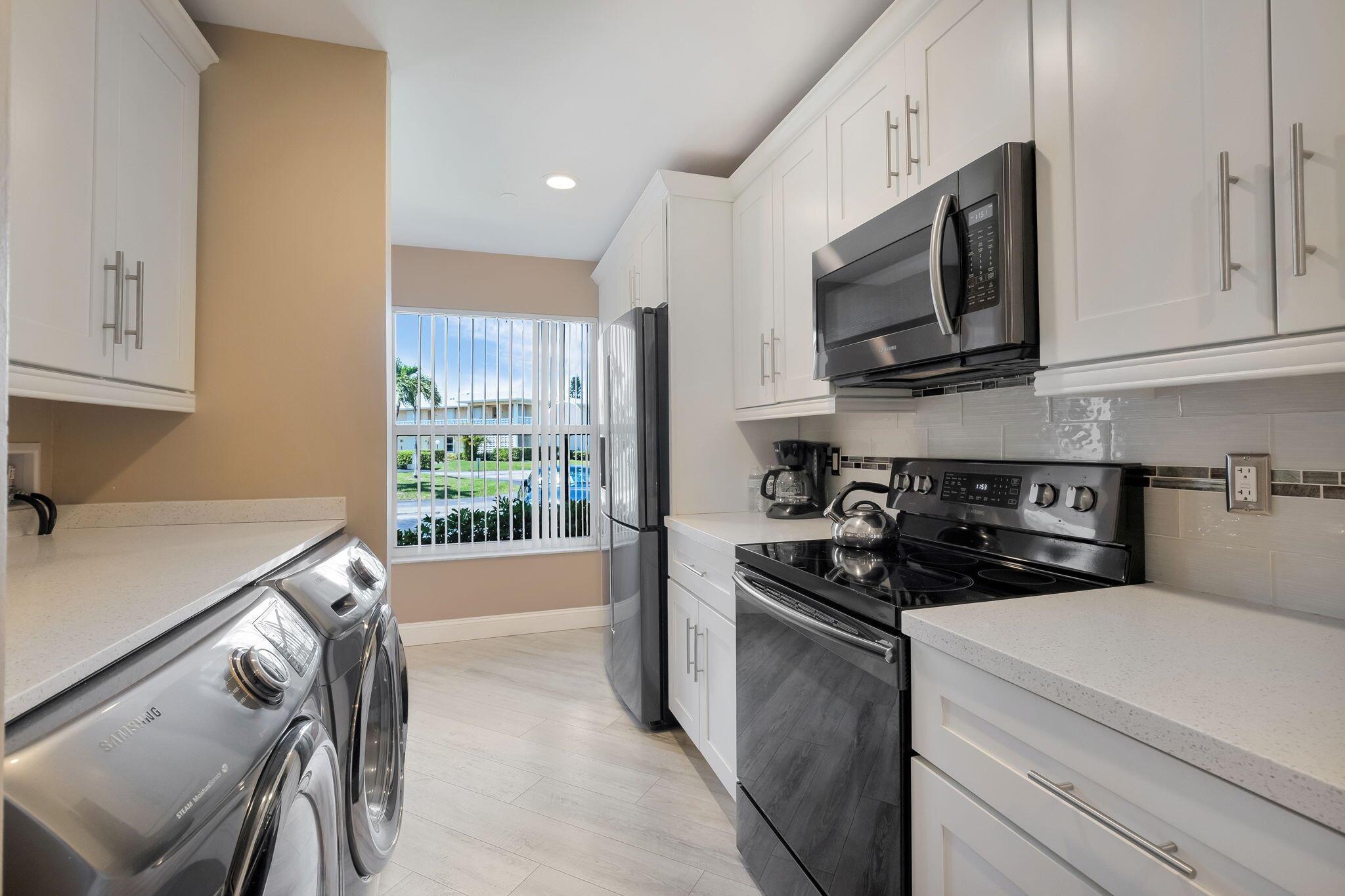 1631 NW 18th Avenue 102