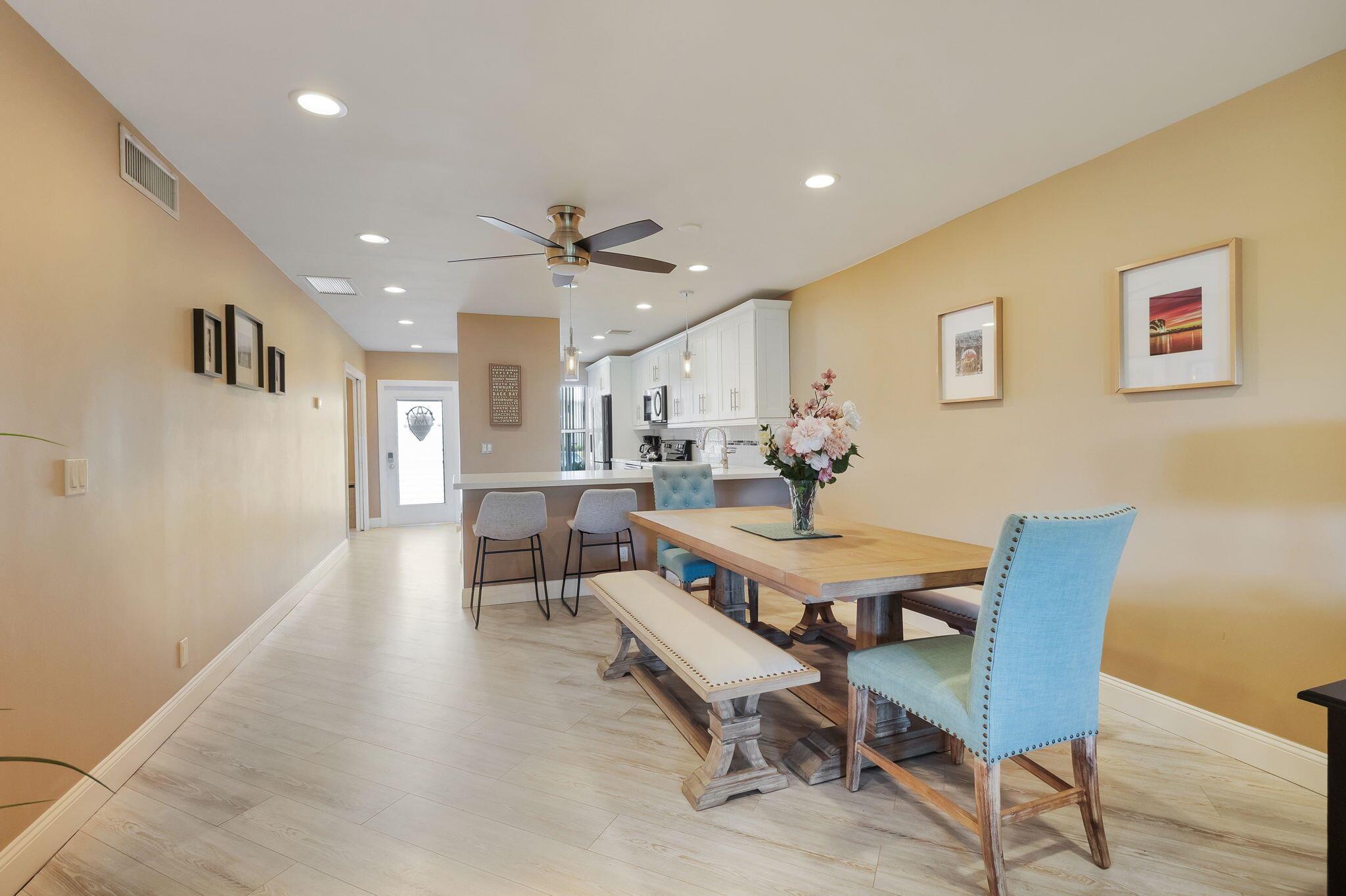 1631 NW 18th Avenue 102