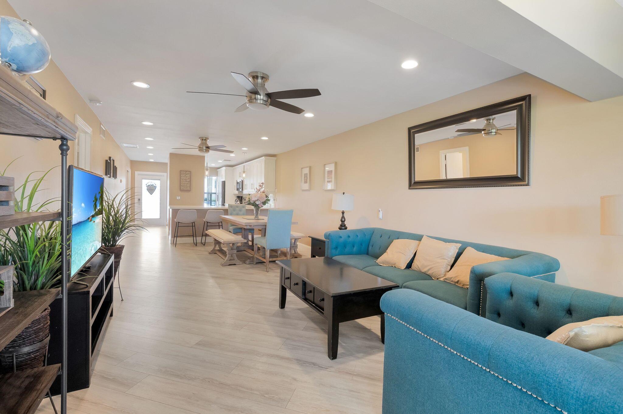 1631 NW 18th Avenue 102