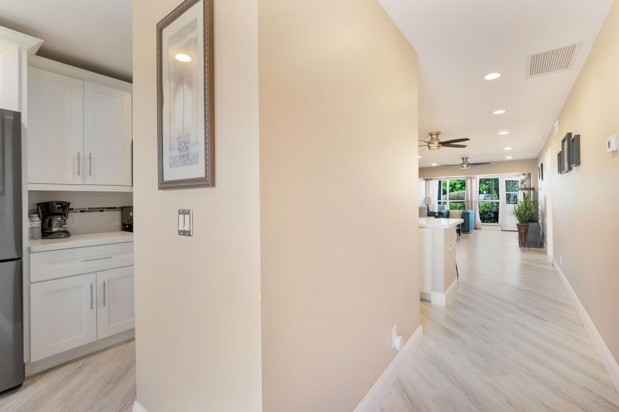 1631 NW 18th Avenue 102