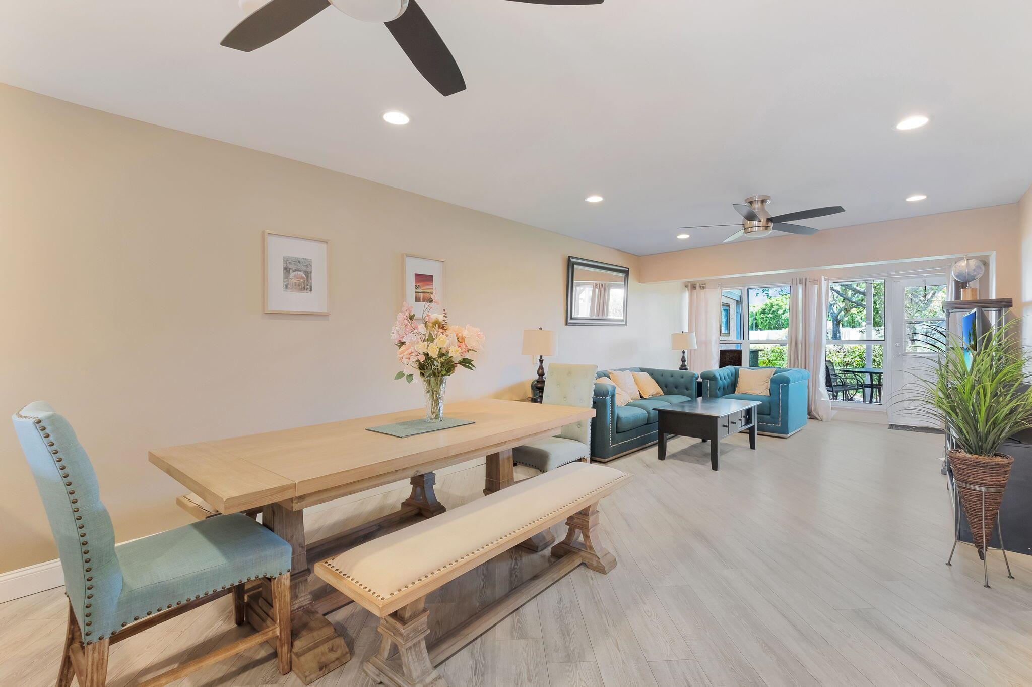 1631 NW 18th Avenue 102