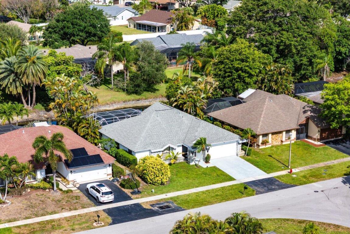 18320 181st Circle S