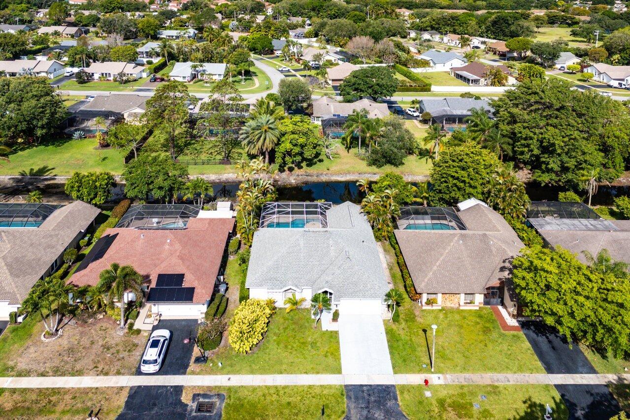 18320 181st Circle S