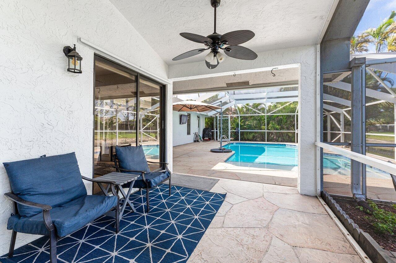 18320 181st Circle S