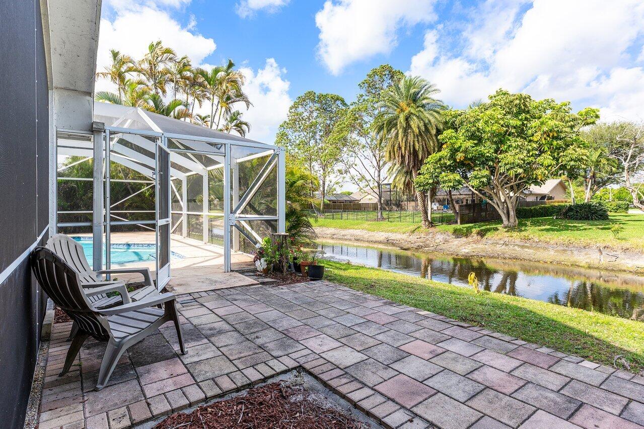 18320 181st Circle S