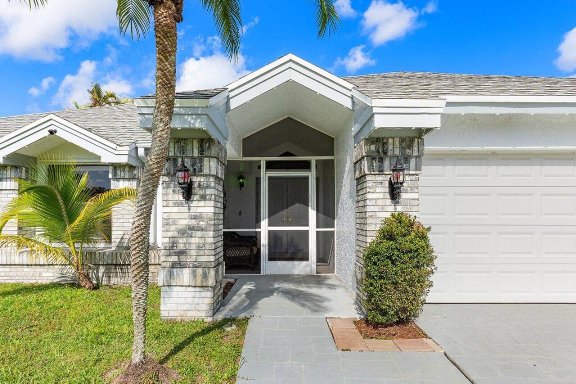 18320 181st Circle S