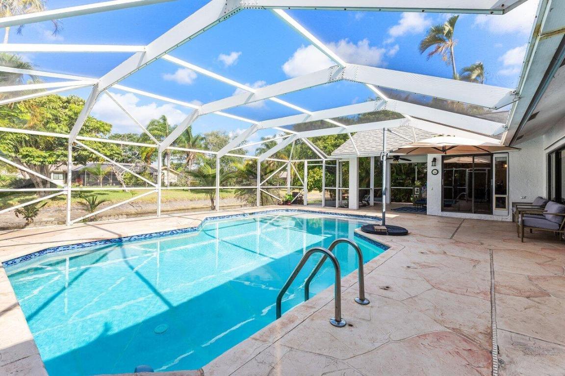 18320 181st Circle S